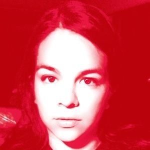 Meet your Posher, Petra